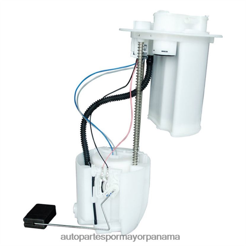 Módulo de bomba de combustible 77020-0d070 77020-0d040 para toyota 828L0D1226 - Repuestos De Motos Panama