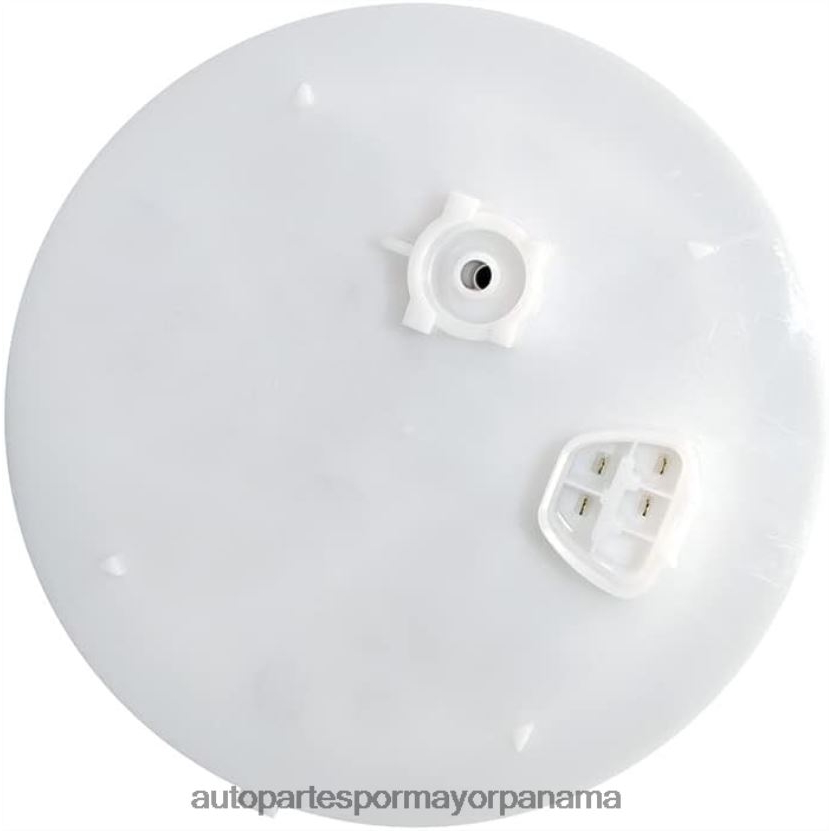 Módulo de bomba de combustible 77020-0e050 gn292010-7060 para toyota 828L0D1256 - Repuestos De Motos Panama