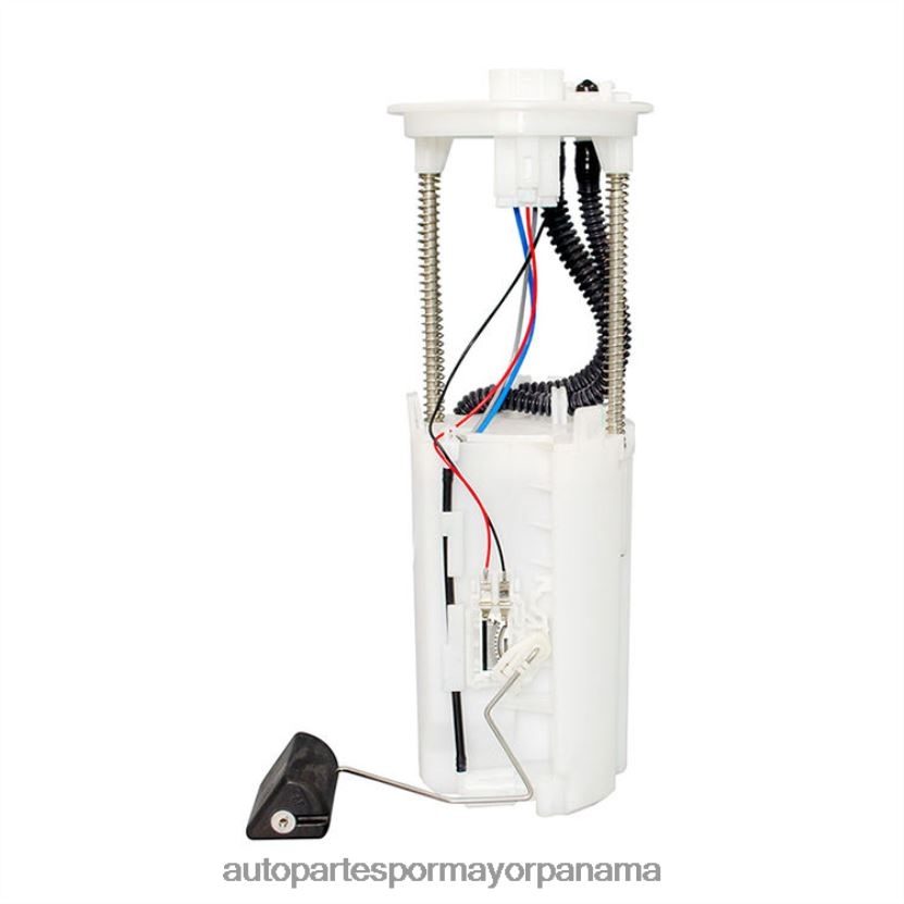 Módulo de bomba de combustible 77020-0k030 para toyota 828L0D1192 - Mayorista Repuestos De Motos