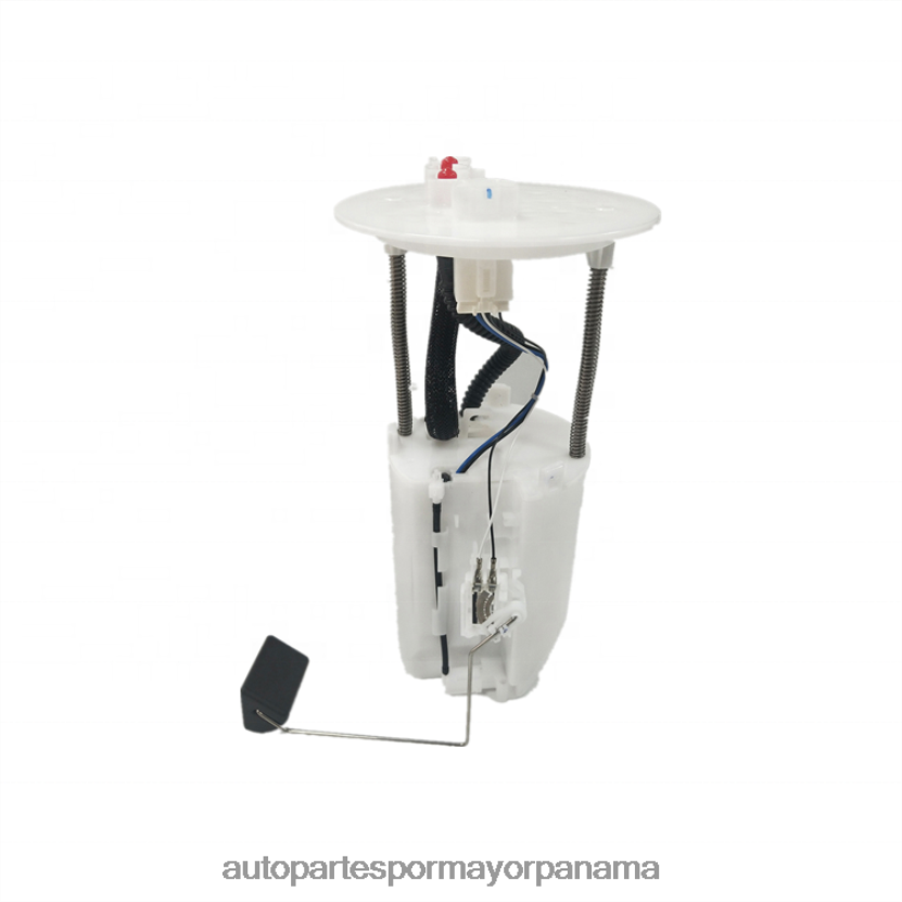 Módulo de bomba de combustible 77020-0k040 para toyota 828L0D1275 - Piezas De Automóviles Online