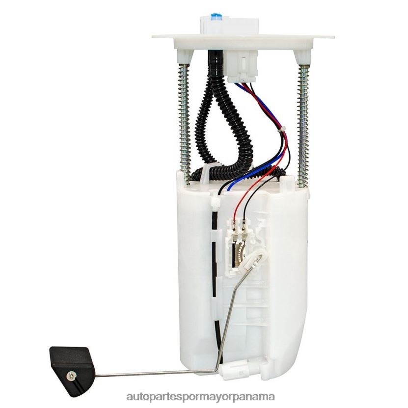 Módulo de bomba de combustible 77020-0k080 77020-0k010 para toyota 828L0D1194 - Autopartes Panama