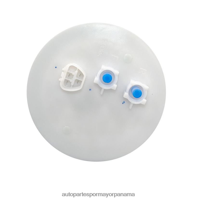 Módulo de bomba de combustible 77020-0k080 77020-0k010 para toyota 828L0D1194 - Autopartes Panama