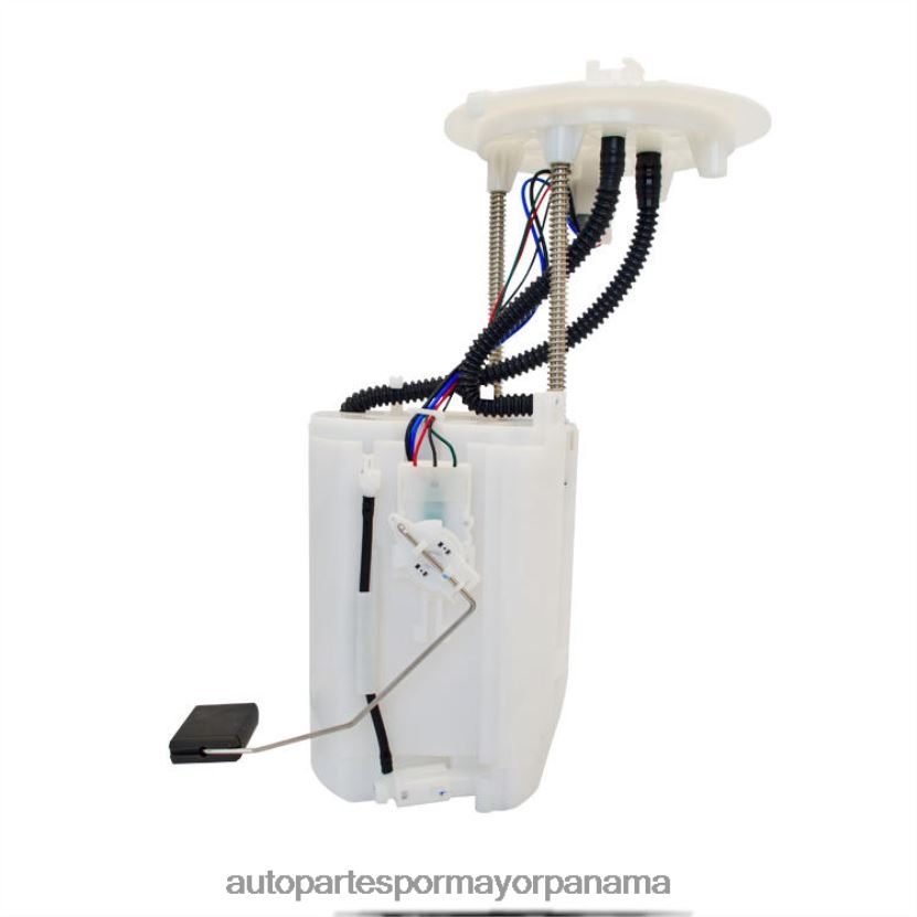 Módulo de bomba de combustible 77020-0k390 para toyota 828L0D1224 - Autopartes Panama