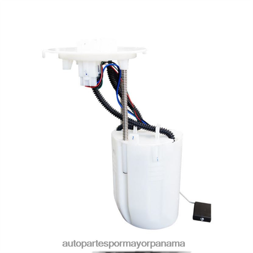 Módulo de bomba de combustible 77020-0k390 para toyota 828L0D1224 - Autopartes Panama
