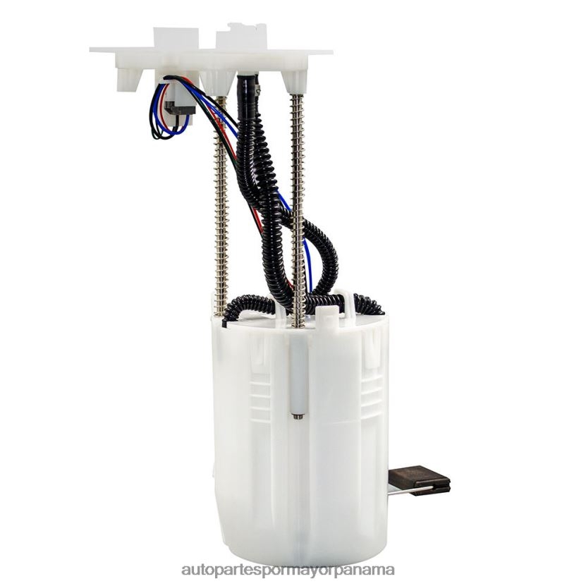 Módulo de bomba de combustible 77020-0k420 jk292100-6962 77020-0k470 1183074 para toyota 828L0D1313 - Repuestos De Autos Panama