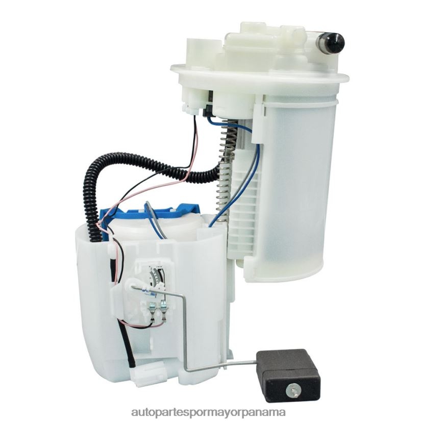Módulo de bomba de combustible 77020-12081 para toyota 828L0D1250 - Distribuidora De Repuestos Para Motos Panama