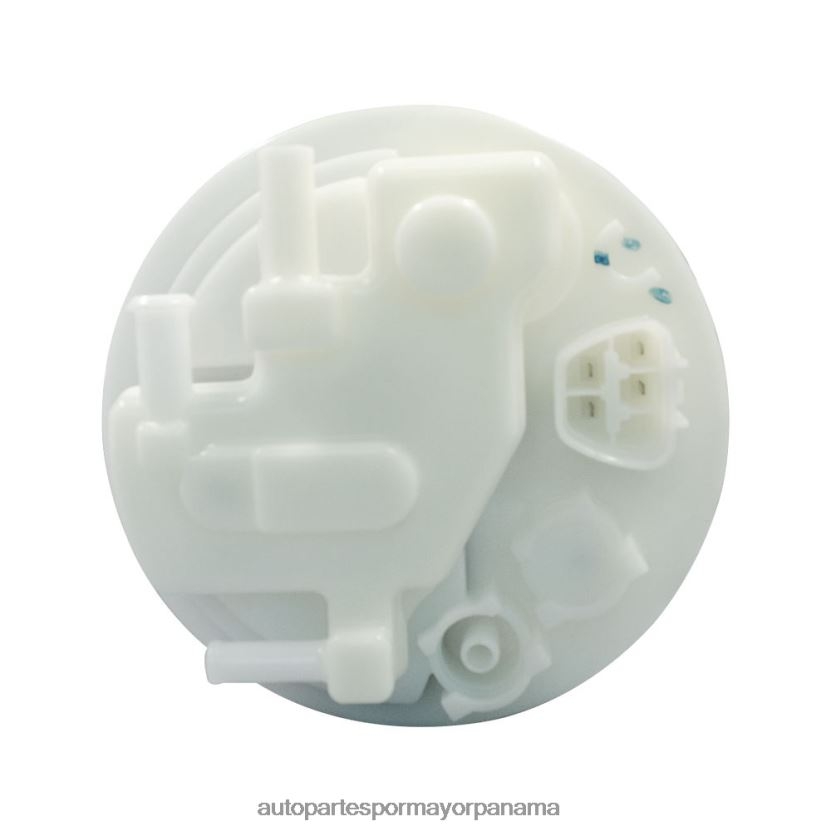 Módulo de bomba de combustible 77020-12081 para toyota 828L0D1250 - Distribuidora De Repuestos Para Motos Panama