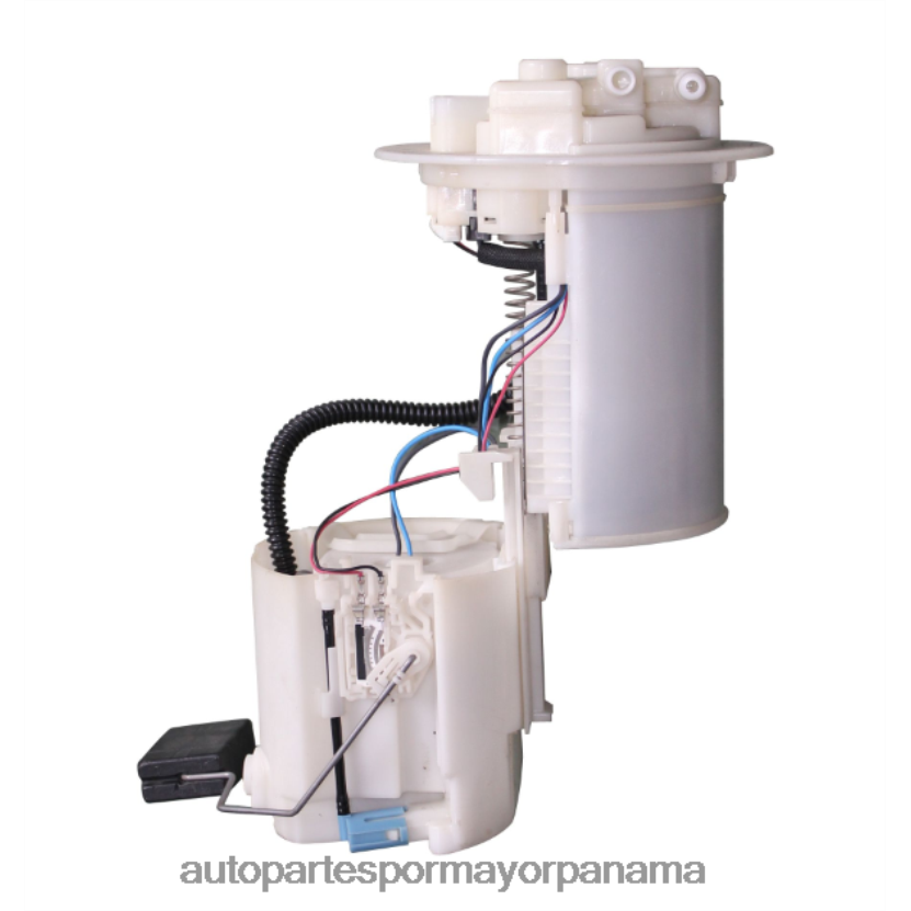Módulo de bomba de combustible 77020-12570 para toyota 828L0D1230 - Distribuidora De Repuestos Para Motos Panama