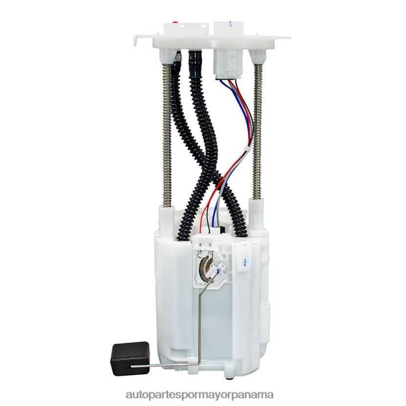 Módulo de bomba de combustible 77020-35072 para toyota 828L0D1263 - Repuestos De Autos Panama