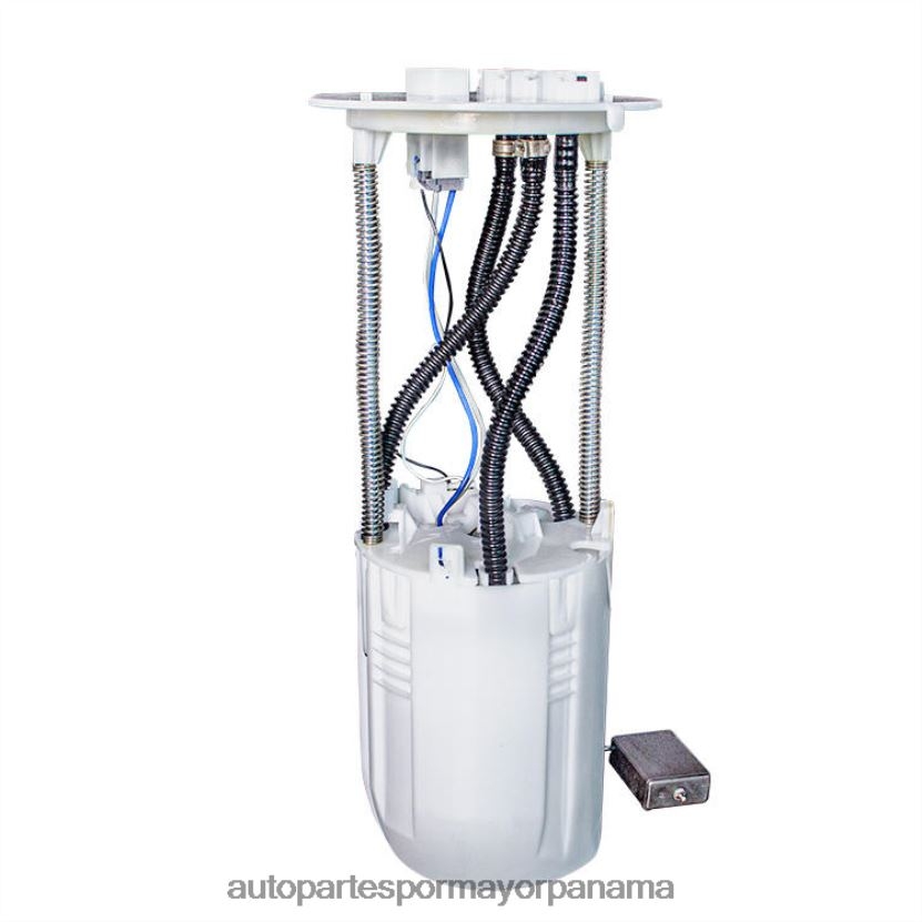 Módulo de bomba de combustible 77020-60372 para toyota 828L0D1211 - Repuestos Motos Panama Zona Libre