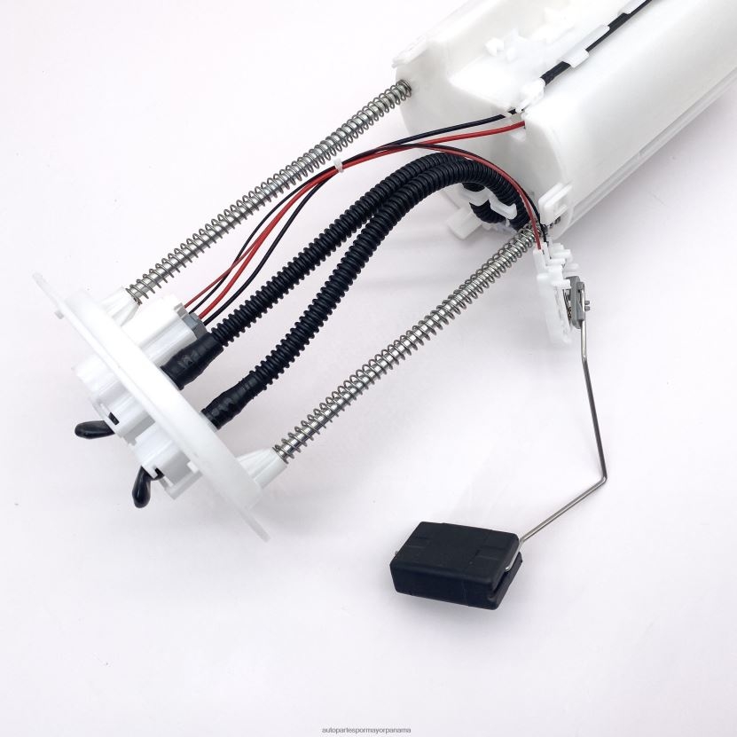 Módulo de bomba de combustible 77020-60700 para toyota 828L0D1330 - Distribuidora De Repuestos Para Motos Panama