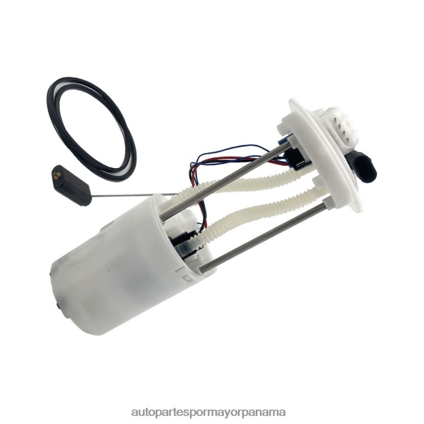 Módulo de bomba de combustible 89-7943183-0 para isuzu 828L0D1326 - Repuestos De Motos Panama