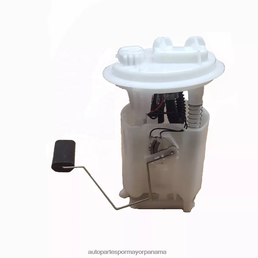 Módulo de bomba de combustible e10365m 17042-00qaa para renault 828L0D1202 - Mayorista Repuestos De Motos