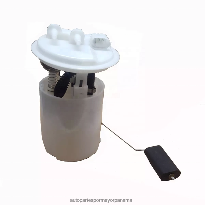 Módulo de bomba de combustible e10365m 17042-00qaa para renault 828L0D1202 - Mayorista Repuestos De Motos