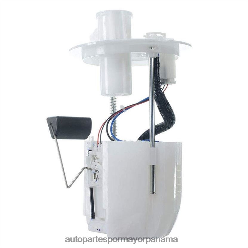 Módulo de bomba de combustible e3781m e8874m 77020-02291 77020-02410 para toyota 828L0D1196 - Repuestos De Motos Panama