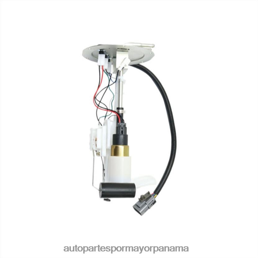 Módulo de bomba de combustible e8441s p76550m sp4016m 17040-3s505 17040-3s515 17040-5s105 para nissan 828L0D1300 - Distribuidora De Repuestos Para Motos Panama