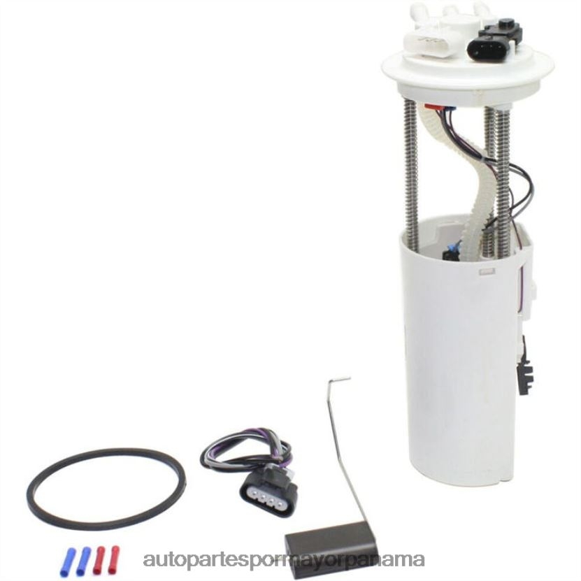 Módulo de bomba de combustible e8483m e8721m fg0289 fg0164 sp8721m sp8397m p76432m p76178m para isuzu 828L0D1270 - Distribuidora De Repuestos Para Motos Panama