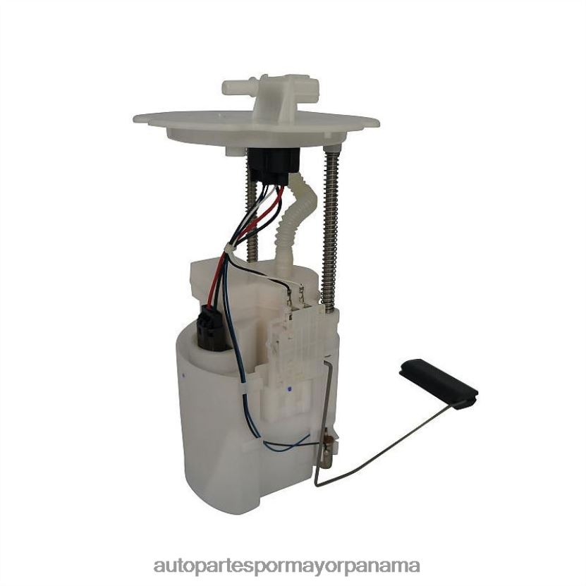 Módulo de bomba de combustible e8538m sp4011m para infiniti 828L0D1249 - Venta De Repuestos Para Motos Panama