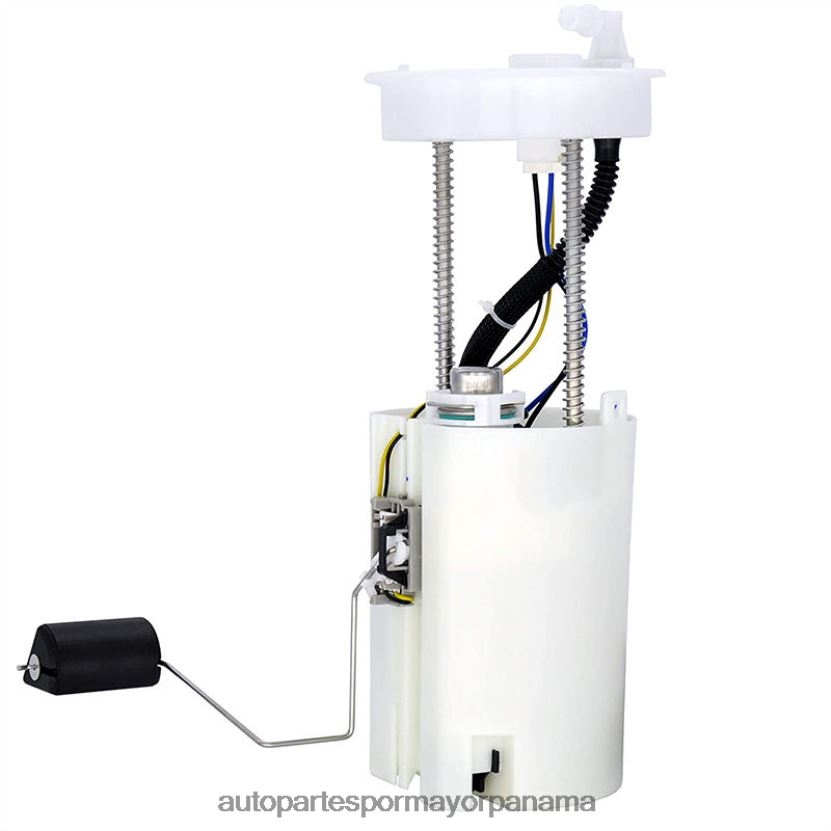 Módulo de bomba de combustible e8655m sp8024m fg0963 p76394m 17045s9aa30 para honda 828L0D1240 - Distribuidora De Repuestos Para Motos Panama