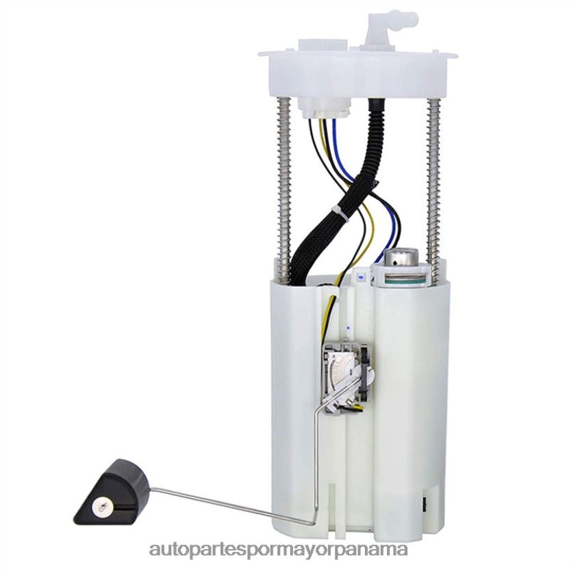 Módulo de bomba de combustible e8655m sp8024m fg0963 p76394m 17045s9aa30 para honda 828L0D1240 - Distribuidora De Repuestos Para Motos Panama