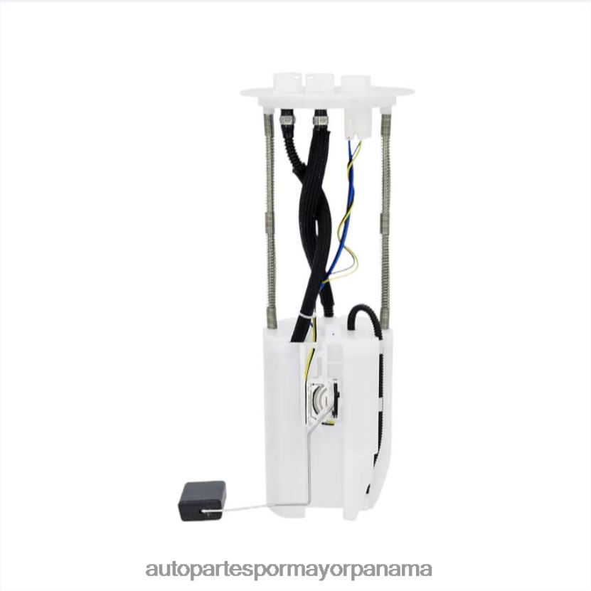 Módulo de bomba de combustible e8694m sp9000m fg0921 p76330m para toyota 828L0D1247 - Venta De Repuestos De Motos En Panama