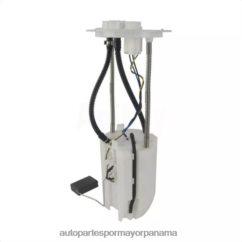 Módulo de bomba de combustible e8694m sp9000m fg0921 p76330m para toyota 828L0D1247 - Venta De Repuestos De Motos En Panama