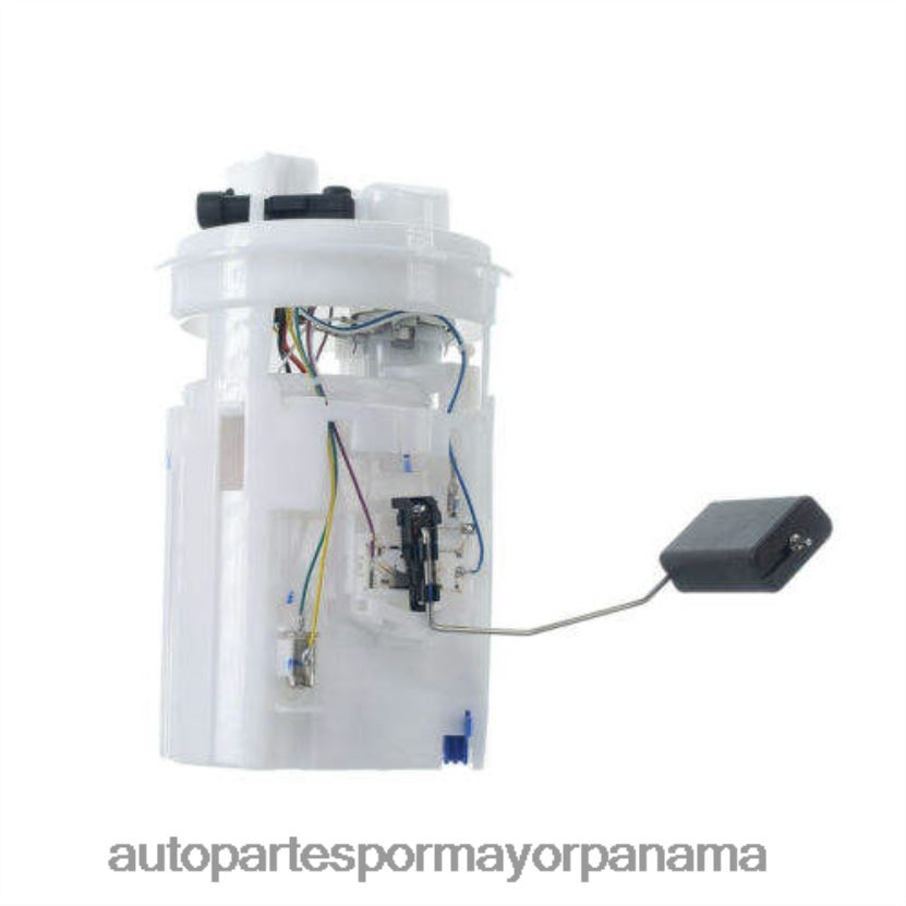 Módulo de bomba de combustible e8703m sp4071m fg1181 15100-85z00 15100-85z01 para suzuki 828L0D1282 - Mayorista Repuestos De Motos