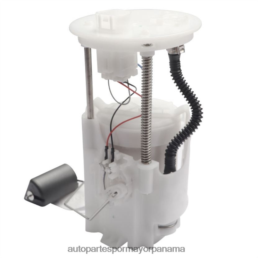 Módulo de bomba de combustible e8722m e8937m 77020-06220 para toyota 828L0D1227 - Venta De Repuestos De Motos En Panama