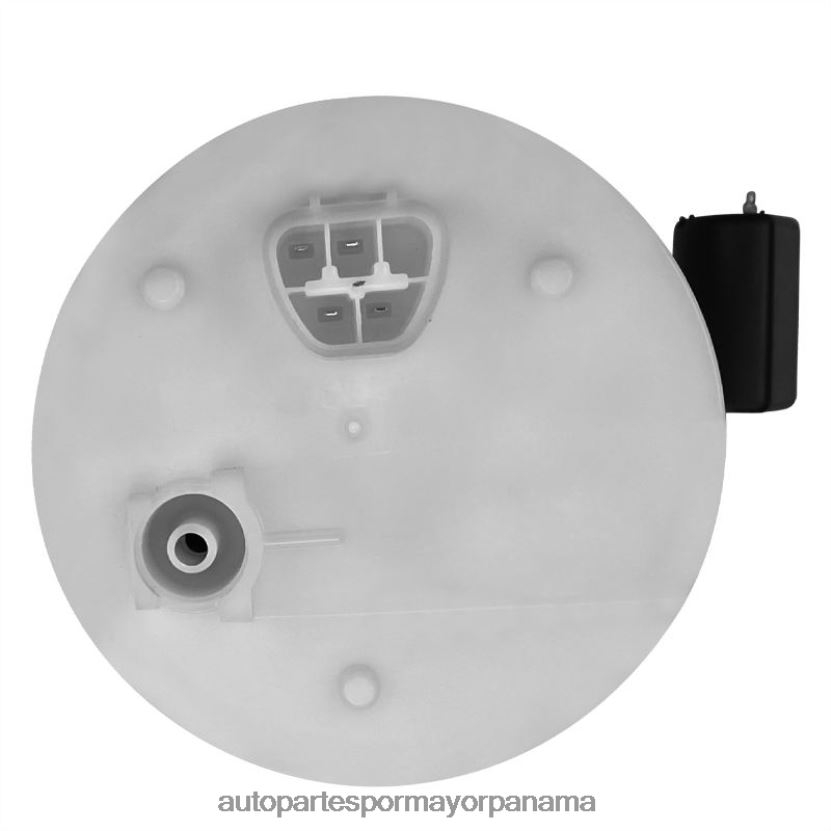 Módulo de bomba de combustible e8722m e8937m 77020-06220 para toyota 828L0D1227 - Venta De Repuestos De Motos En Panama