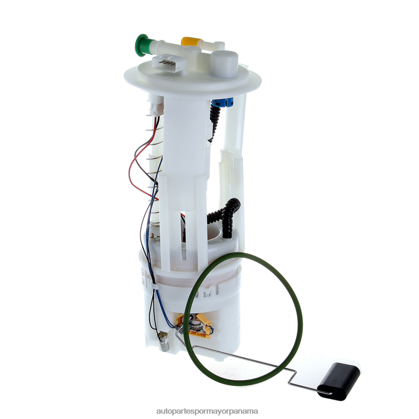 Módulo de bomba de combustible e8743m 17040-ea000 17040-zs00a 17040-z200a para nissan 828L0D1215 - Piezas De Automóviles Online