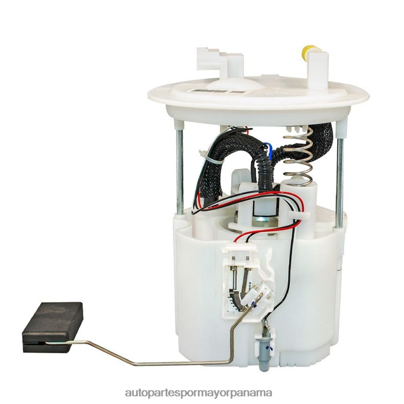 Módulo de bomba de combustible e8752m 17040-et00a para nissan 828L0D1222 - Mayorista Repuestos De Motos