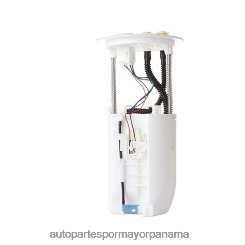 Módulo de bomba de combustible e8757m 77020-04061 para toyota 828L0D1208 - Distribuidores De Repuestos De Motos En Panama