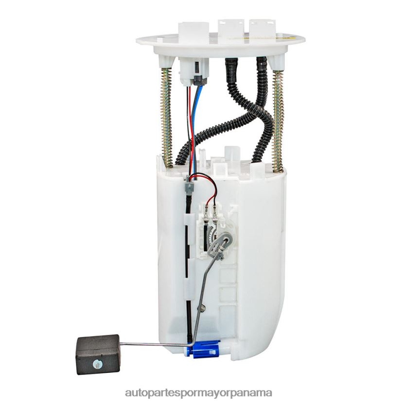 Módulo de bomba de combustible e8806m sp9009m fg0932 p76710m 77020-0c070 para toyota 828L0D1246 - Repuestos De Motos Panama