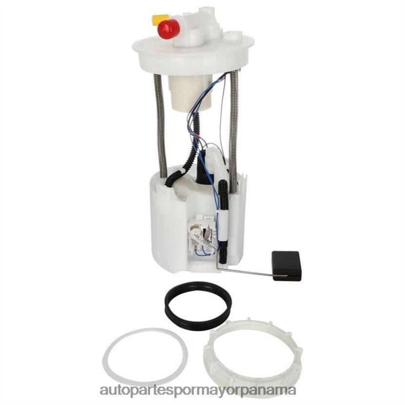 Módulo de bomba de combustible e8836m sp8014m p76376m 17045-snc-l02 para honda 828L0D1336 - Repuestos De Motos Panama