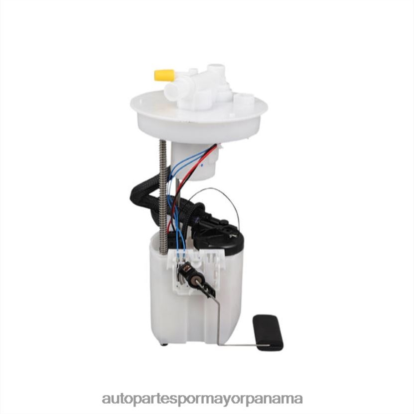 Módulo de bomba de combustible e8838m sp8015m p76378m 17045-svb-a31 para honda 828L0D1337 - Venta De Repuestos De Motos En Panama