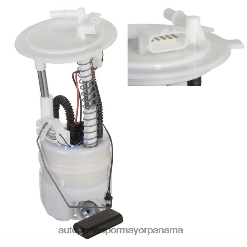 Módulo de bomba de combustible e8854m ​​p76890m sp4108m fg1148 17040-jm00a para nissan 828L0D1301 - Repuestos Motos Panama Zona Libre