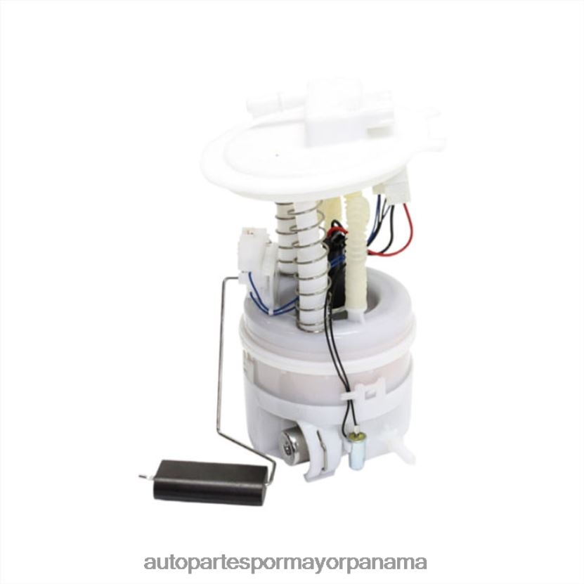 Módulo de bomba de combustible e8855m 17040-em30a para nissan 828L0D1218 - Distribuidores De Repuestos De Motos En Panama