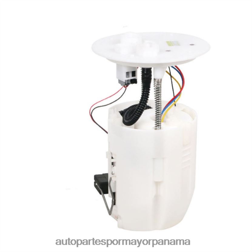 Módulo de bomba de combustible e9015m sp9023 fg1274 p76747 77020-08050 77020-08060 para toyota 828L0D1248 - Distribuidores De Repuestos De Motos En Panama