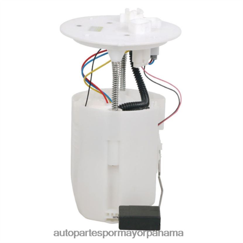 Módulo de bomba de combustible e9015m sp9023 fg1274 p76747 77020-08050 77020-08060 para toyota 828L0D1248 - Distribuidores De Repuestos De Motos En Panama