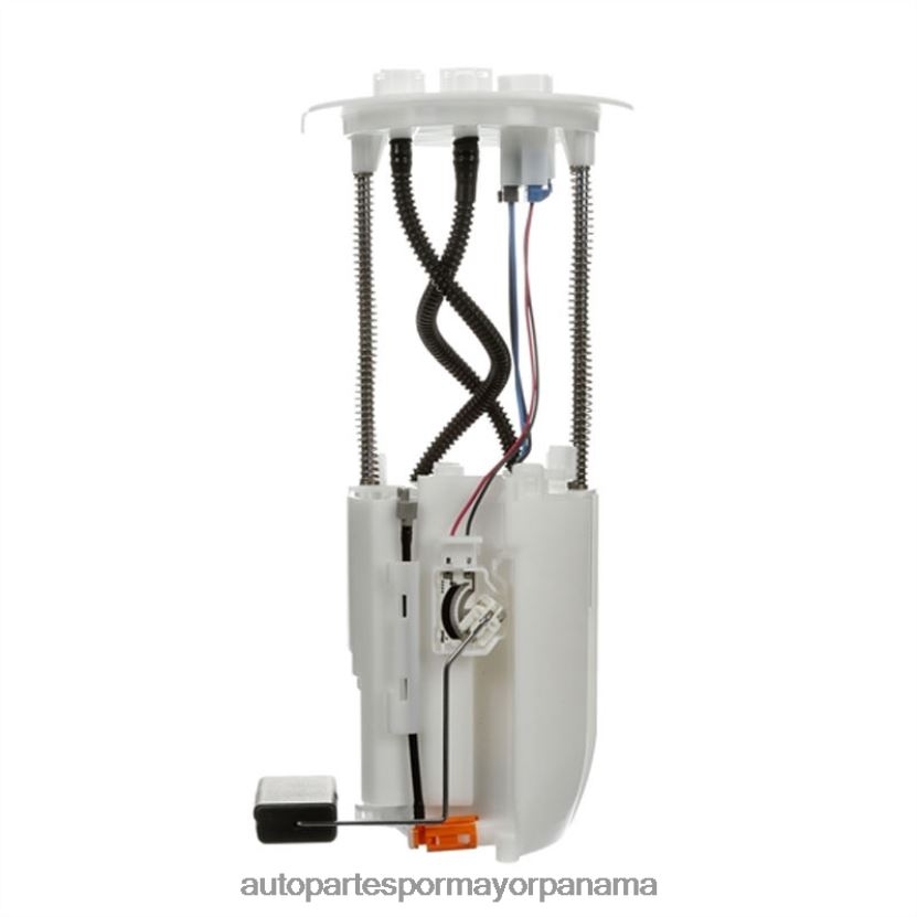 Módulo de bomba de combustible e9068m 77020-35151 para toyota 828L0D1327 - Venta De Repuestos De Motos En Panama