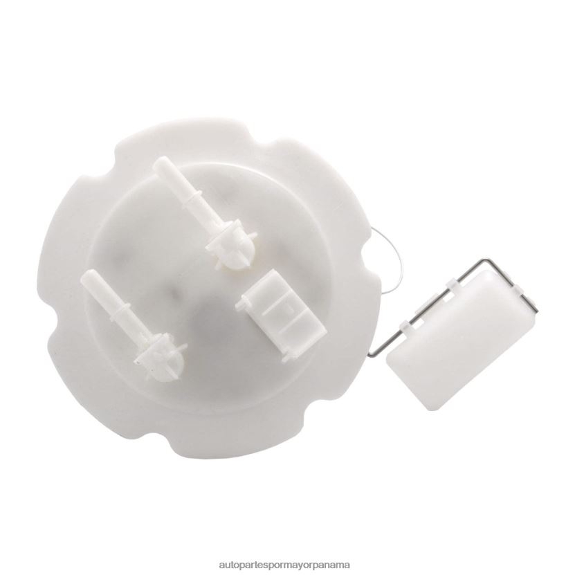 Módulo de bomba de combustible e9184m 17040-8u002 para nissan 828L0D1213 - Repuestos De Autos Panama