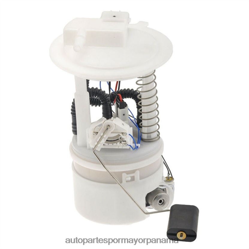 Módulo de bomba de combustible e9213m fg1549 sp4097m 17040-3sg0e 17040-3sg0c para nissan 828L0D1316 - Repuestos De Motos Panama