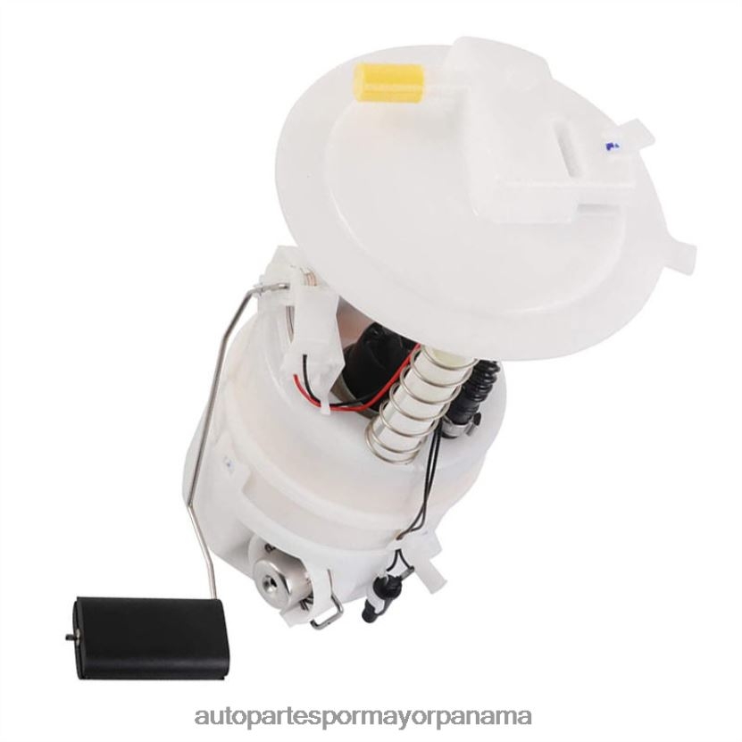 Módulo de bomba de combustible e9213m fg1549 sp4097m 17040-3sg0e 17040-3sg0c para nissan 828L0D1316 - Repuestos De Motos Panama