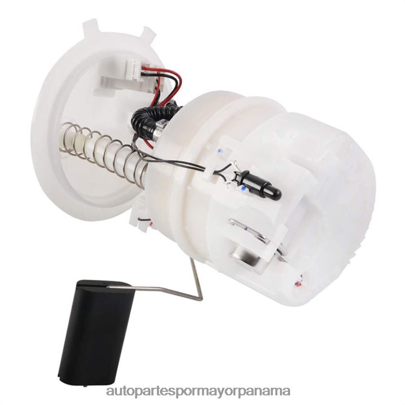 Módulo de bomba de combustible e9213m fg1549 sp4097m 17040-3sg0e 17040-3sg0c para nissan 828L0D1316 - Repuestos De Motos Panama