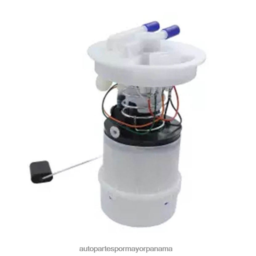 Módulo de bomba de combustible e9546m z605-13-35xh 5m51-9h307 9l3z-9h307-d para mazda 828L0D1228 - Distribuidores De Repuestos De Motos En Panama