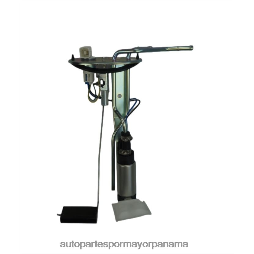 Módulo de bomba de combustible g677-1335za para mazda 828L0D1279 - Venta De Repuestos Para Motos Panama