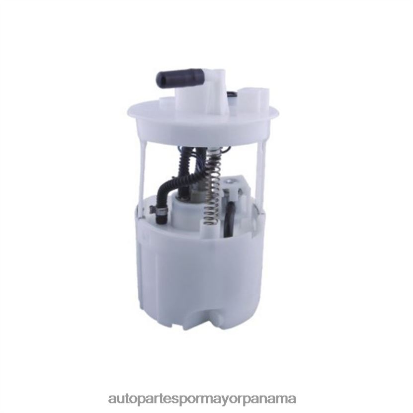 Módulo de bomba de combustible lf17-13-35zc para mazda 828L0D1180 - Distribuidora De Repuestos Para Motos Panama