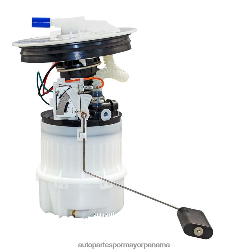 Módulo de bomba de combustible lf66-13-35x lf66-13-35xa e8591m p76308m para mazda 828L0D1234 - Autopartes Panama