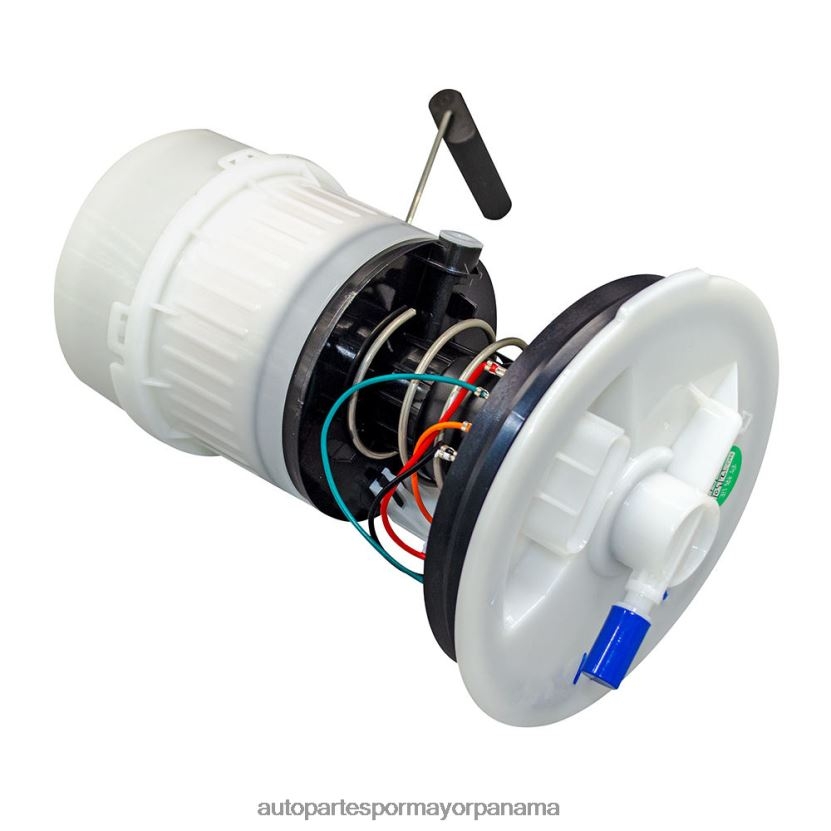 Módulo de bomba de combustible lf66-13-35x lf66-13-35xa e8591m p76308m para mazda 828L0D1234 - Autopartes Panama