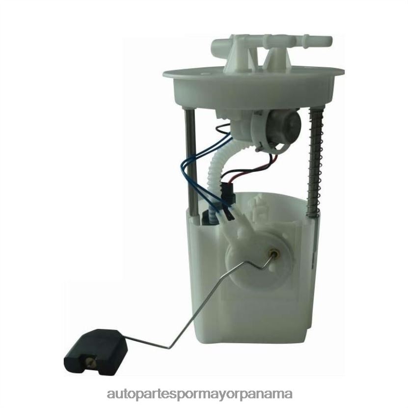 Módulo de bomba de combustible 1s6u-9h307ad 2s65-9h307-ab m2n15-9h307-b para ford 828L0D810 - Distribuidora De Repuestos Para Motos Panama